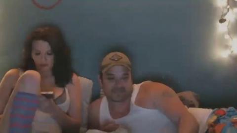 freakycherrypie7879