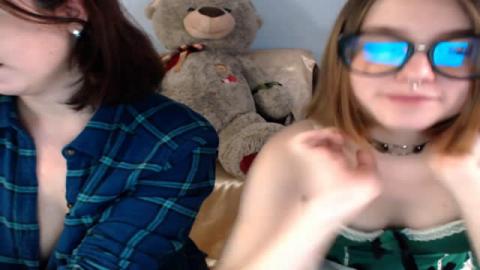 olivia_stark