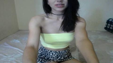 MisssAnny [2019-05-19 12:53:31]