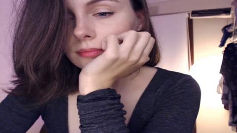 Bee_La [2019-05-26 14:28:26]
