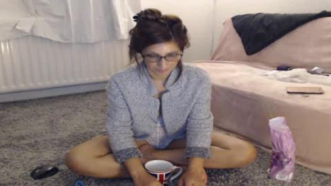 Persiangirl69 [2019-06-04 23:42:17]