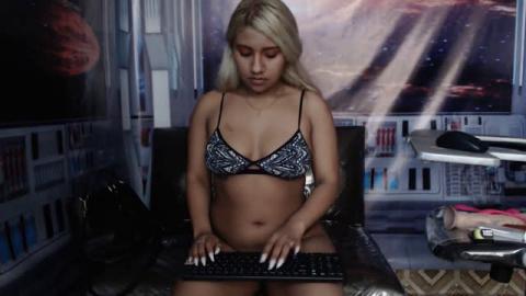 sweet_squirt18 [2019-09-29 14:20:29]