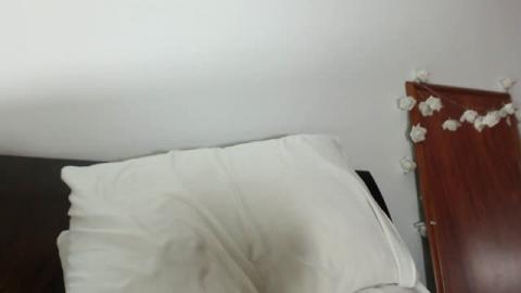 christie_lou [2019-07-15 23:50:15]