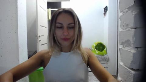 dennyandlolly [2019-08-13 18:54:55]