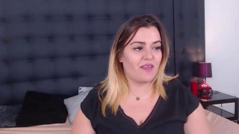 francesfoxy