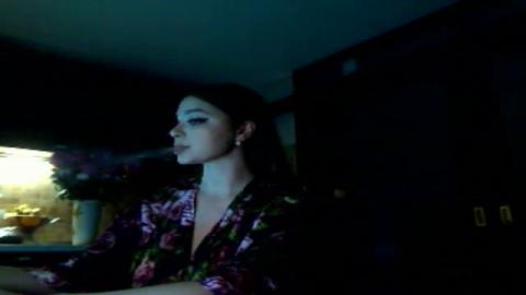 No_bo_dy [2019-07-07 01:31:27]