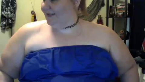 krazye_n_queenaliciusj