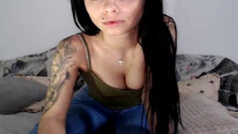 Sarah_0 [2019-05-17 06:24:17]