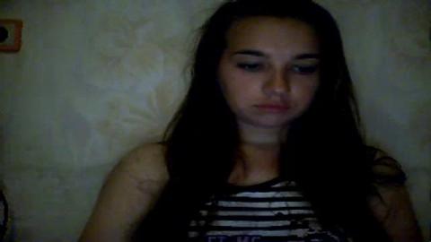 olechka69