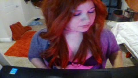 WildSarah6969 [2019-05-31 02:49:16]