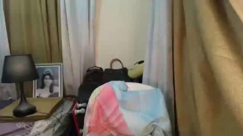 thequeenisback [2019-07-17 05:55:46]