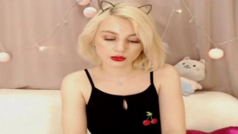 NaturalCatty [2019-05-20 05:10:19]