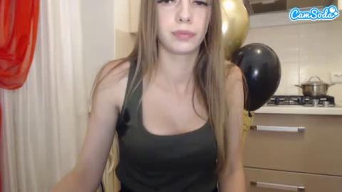 girlienaina [2019-06-21 18:30:53]