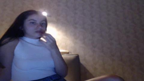 July_XXX [2019-06-01 20:16:14]