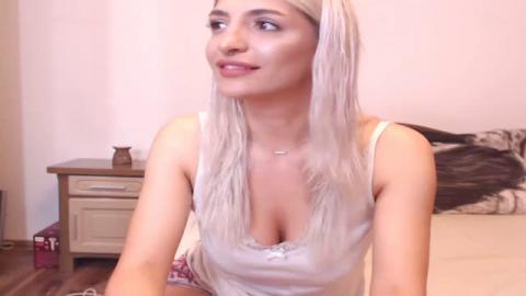 Serotonyne_ [2019-05-24 14:19:29]