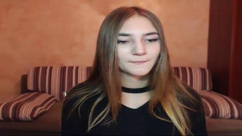 kristylovely