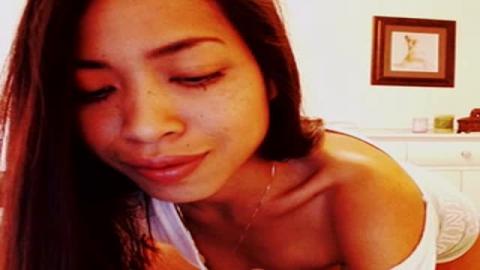 Lil__Bit [2019-06-04 16:00:29]