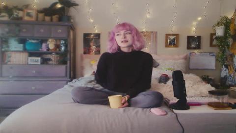 amy_adorable [2019-10-01 19:05:56]