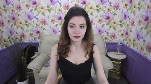 FleurMagic [2019-09-28 02:57:39]