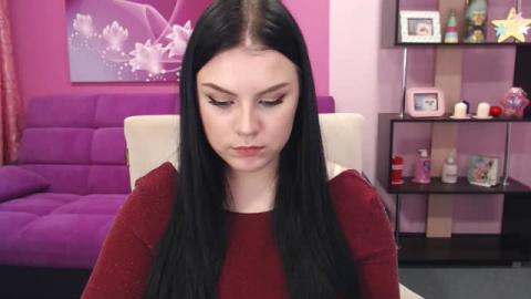 reginahouston