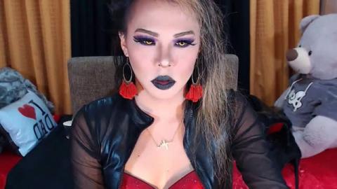 tempestuousQUEEN [2019-09-26 11:12:08]