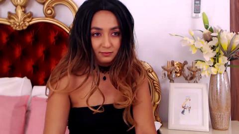 VanessaReys [2019-09-28 04:32:39]