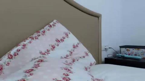 adelaide24 [2019-09-15 01:50:29]