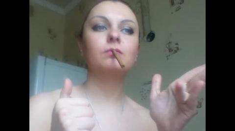 kateross - 2021/12/17 14:34:39