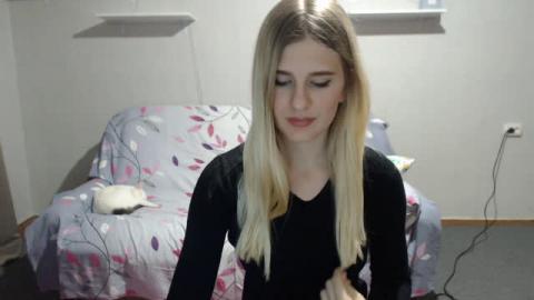 mysweetcouple [2019-09-29 17:30:16]