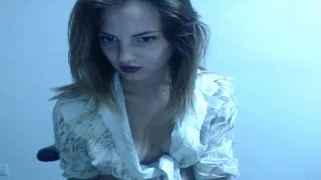 abbeybroxy HD [2017/07/04 - 11:31:29]