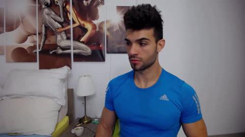 RazzMuscle [2019-09-25 04:16:58]