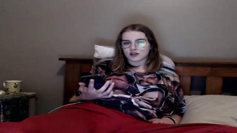 KatieBaby6 [2019-05-26 14:08:29]
