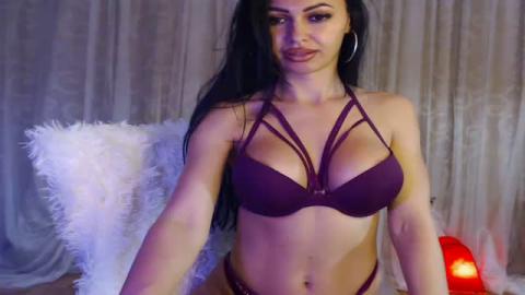 Stephanie06 [2019-05-30 23:53:10]