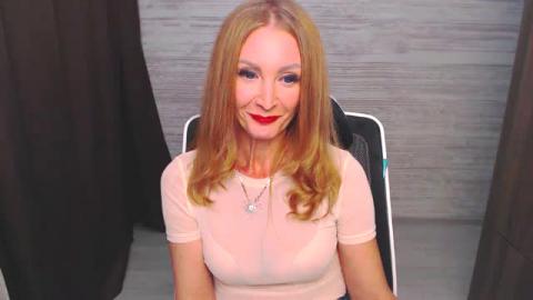 WiseEliza [2019-09-28 18:15:42]