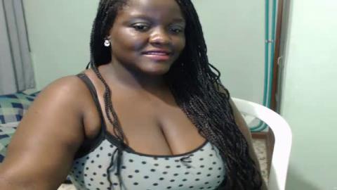 vickyebony