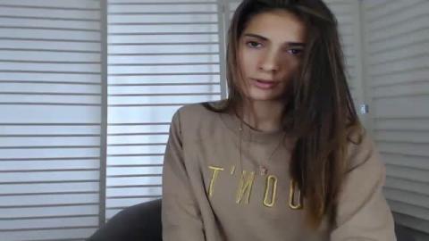 A_Shum [2019-06-03 14:22:52]