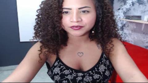 noemi_evans [2019-05-25 02:42:13]