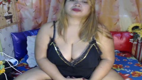 BUSTYLOVIE [2019-08-02 00:31:34]