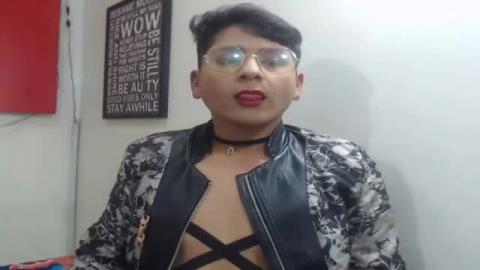 mattguysex [2019-07-18 22:05:17]