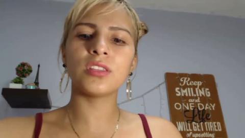 dafneecloutier9