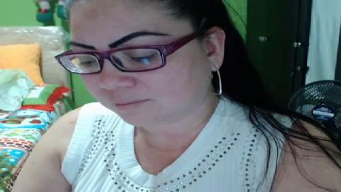 SwetValentina [2019-07-28 02:35:35]
