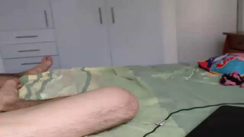 lilidde18 [2019-08-12 12:58:57]
