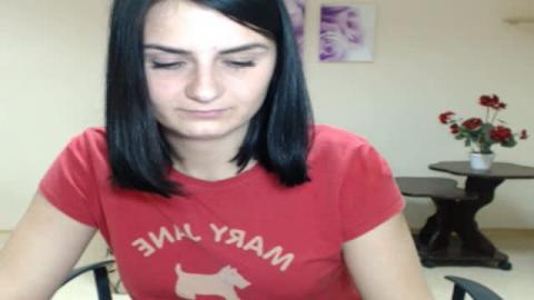 anna_maryjane video [2016/11/04 20:48:49]