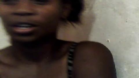 ebonybabyxxx