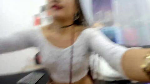 lexi_roses [2019-09-17 05:16:37]