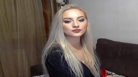 dakota_fox