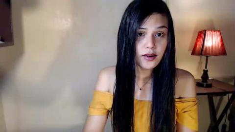xslayed_queenx [2019-07-14 04:15:34]