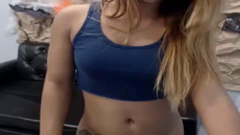 kelsyskey video [2016/10/27 01:02:35]