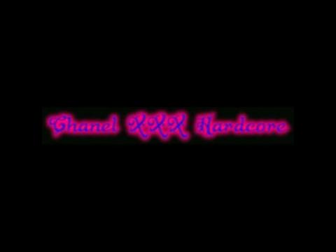 cazzy_kush - 2015/12/10 23:56:31