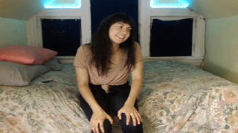 WheresWillow_ [2019-05-23 04:14:25]